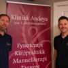 Klinikk-Andøya
